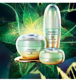 Future Solution LX - Enmei Ultimate Eye Cream Future Solution LX - Enmei Ultimate Eye Cream